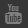 İzole Halı YouTube